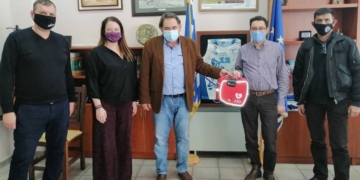 apinidotis_dhmoslokron_iparnassos