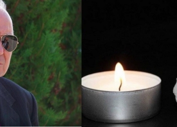 argyropoulos_iparnassos