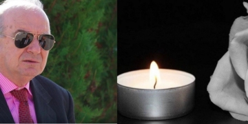 argyropoulos_iparnassos