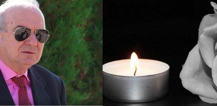argyropoulos_iparnassos