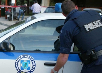 astinomia_iparnassos