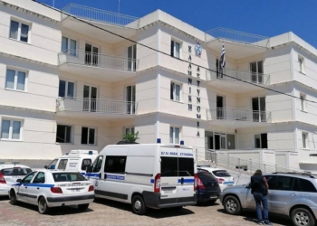 astynomia amfissas_iparnassos