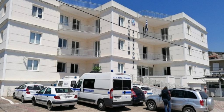 astynomia amfissas_iparnassos