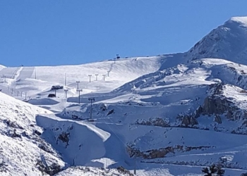 chionodromiko_iparnassos