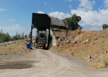 chiti_delfon_iparnassos