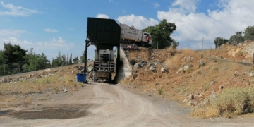 chiti_delfon_iparnassos