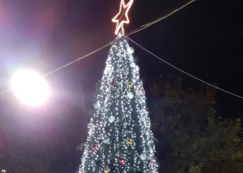christougenna_thiva_iparnassos