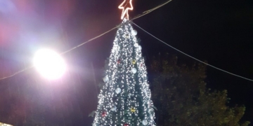 christougenna_thiva_iparnassos