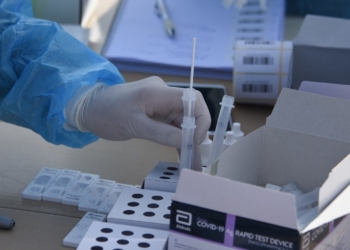 test_covid_iparnassos