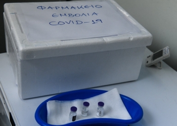 covid_iparnassos