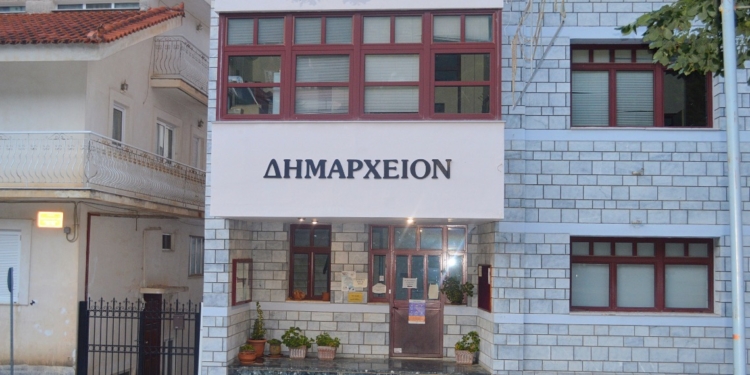 Συνεδρίαση καίριων αποφάσεων!