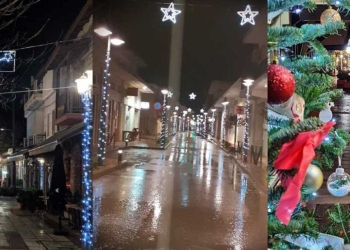 dimos amfiklias elatias_iparnassos