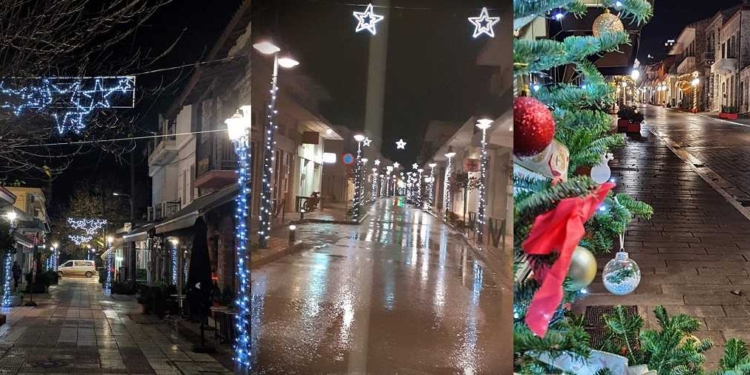 dimos amfiklias elatias_iparnassos