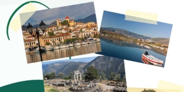dimos delfon_iparnassps