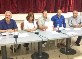 kapentzonis_spiropoulou