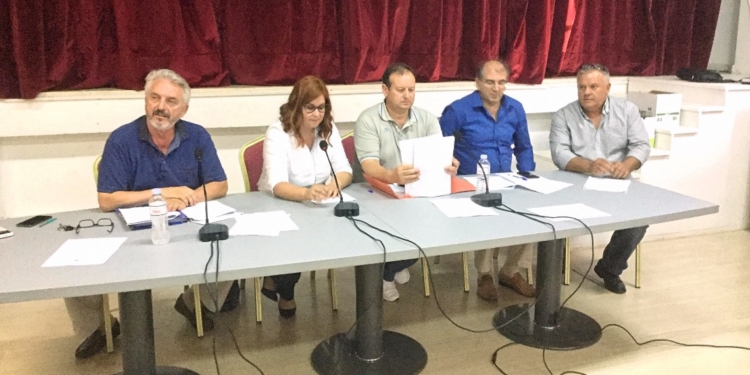 kapentzonis_spiropoulou