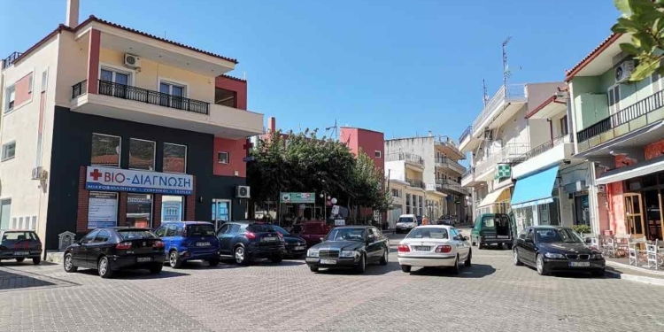 distomo_iparnassos