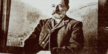 papadiamangis_iparnassos