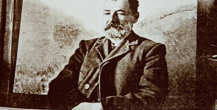 papadiamangis_iparnassos