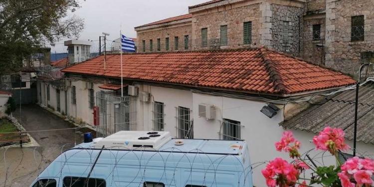 frouri_amfissas_iparnassos