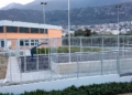 Η Βάση Εισαγωγής απειλεί με λουκέτο ΑΕΙ της Στερεάς!