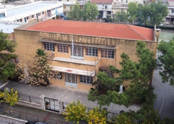 “Γέλιο και αγανάκτηση από τις εγκυκλίους του Υπουργείου”