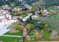 Διαδικτυακή περιήγηση στη Γραβιά