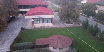 gymnasio_gravias