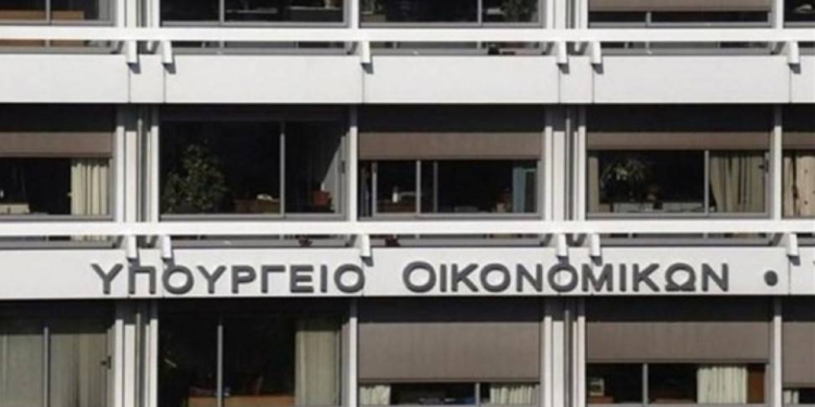 ipourgio_ikonomikon_iparnassos