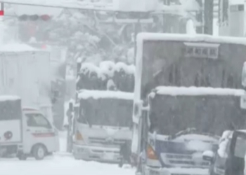japan_snow