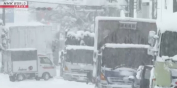 japan_snow