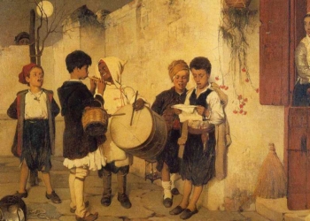 kalada_Lytras_Nikiforos_iparnassos