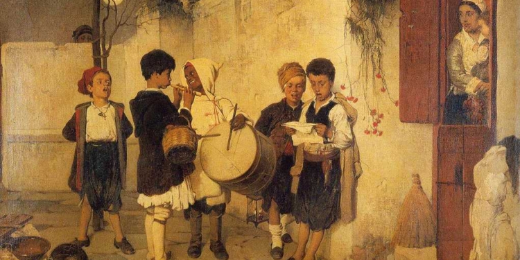 kalada_Lytras_Nikiforos_iparnassos