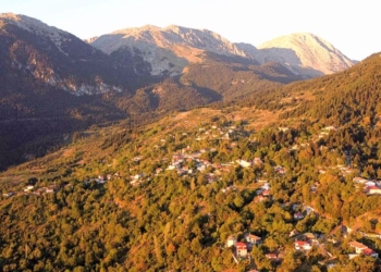 Επεκτείνει τη δράση του το kaloskopi restart!