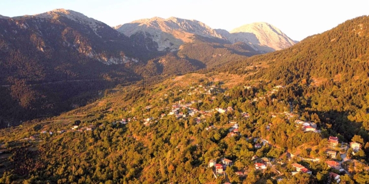 Επεκτείνει τη δράση του το kaloskopi restart!