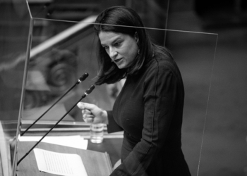 Μηχανικοί: Κατάπτυστη η  εξίσωση με τους αποφοίτους των κολεγίων!