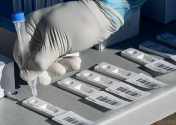 koronoios-iparnassos