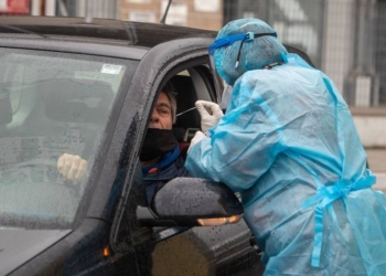 koronoios_Iparnassos