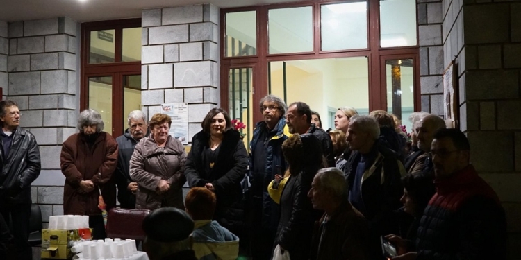 laografikos_amfiklias