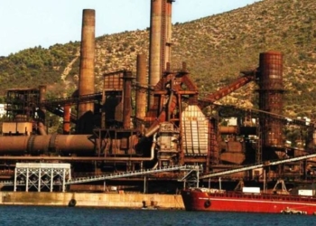 larko_iparnassos