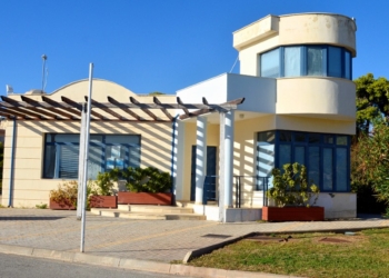 limeniko_tameio_itea