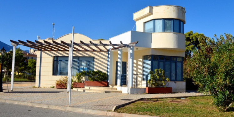 limeniko_tameio_itea