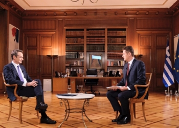 Mitsotakis_synentefxi