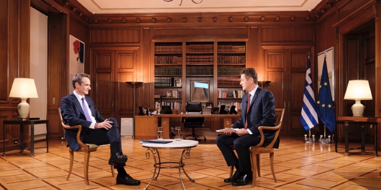 Mitsotakis_synentefxi