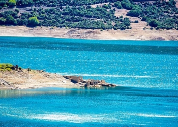 Επεκτείνει τις δράσεις του το Δίκτυο Πόλεων με Λίμνες