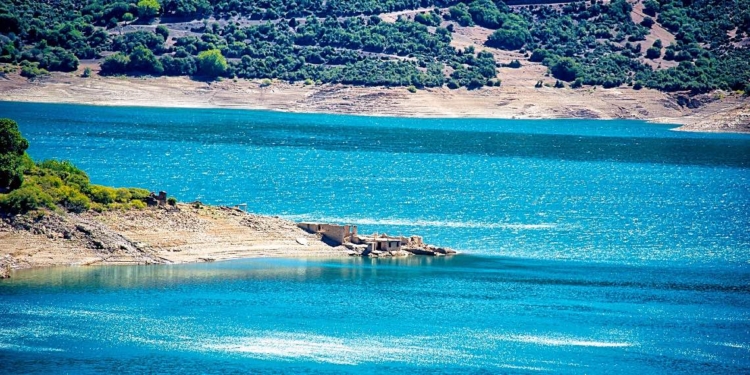Επεκτείνει τις δράσεις του το Δίκτυο Πόλεων με Λίμνες