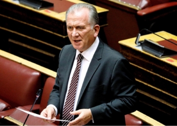 “Αναγκαία η άμεση στήριξη των παραγωγών πατάτας και κρεμμυδιών στη Βοιωτία”