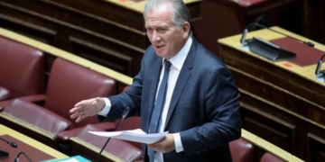 moulkiotis_iparnassos