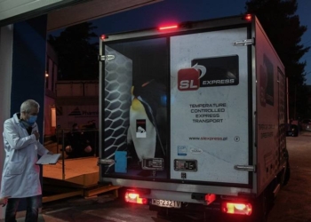 emvolio covid_iparnassos