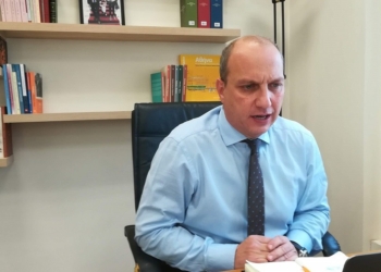 oikonomou_iparnassos